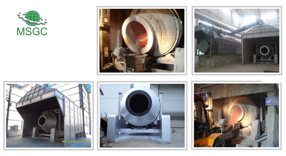 product-1200-654 product-1200-654